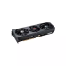 Powercolor Hellhound AMD Radeon RX 9070 16GB GDDR6 Triple Fan Graphics Card